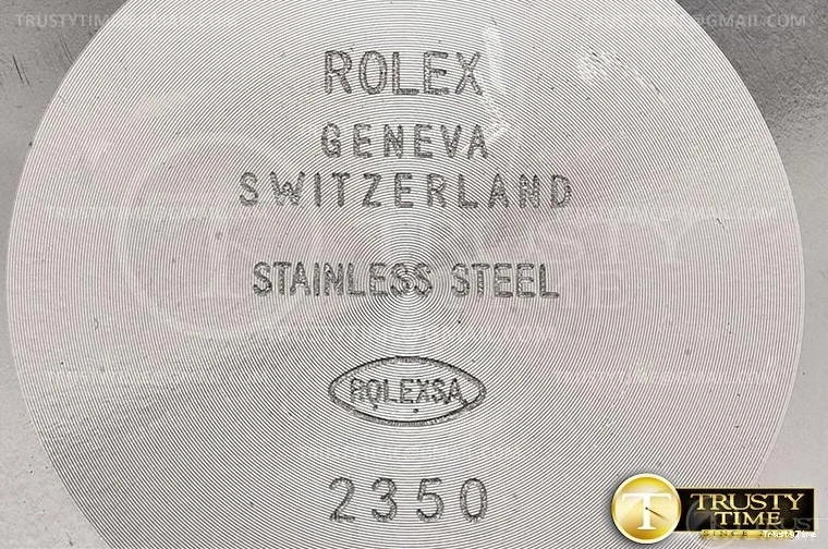 1113 ROLGMT195 – GMT II MultiPurpose 993